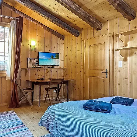 Happiness Only! * Bruson