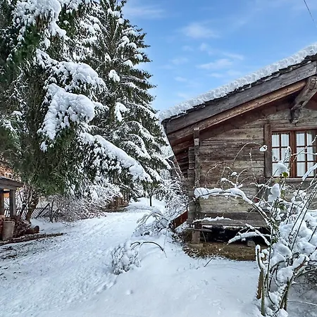 Happiness Only! * Bruson