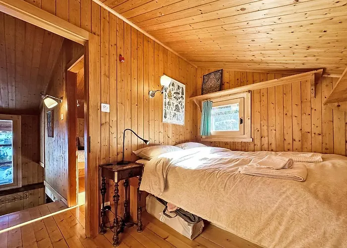 Happiness Only! Bruson