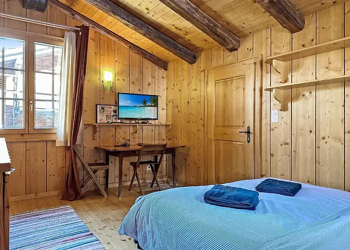 Happiness Only! * Bruson