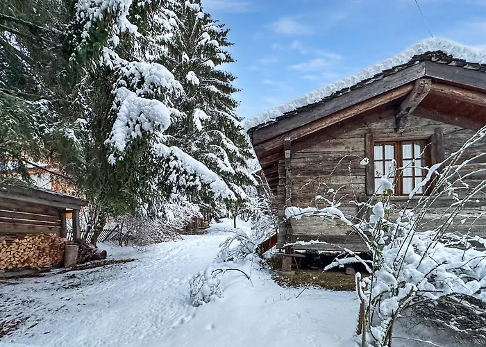 Happiness Only! * Bruson