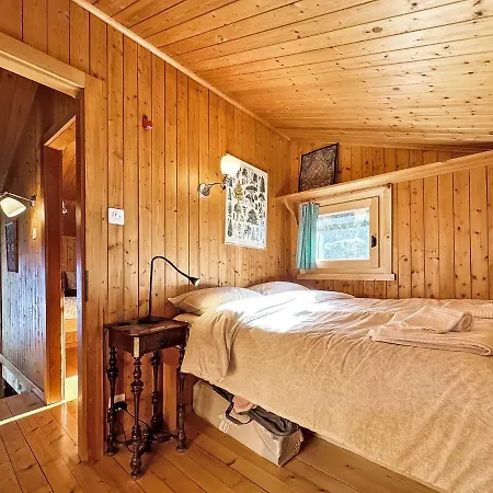 Happiness Only! Bruson